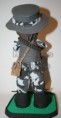 /album/cazadores/img-5143-maximo-ancho-640-maxima-altura-480-jpg/